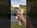 Boomerang Vs Ravvisa Spinner ️