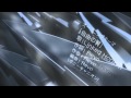 Shingeki no Kyojin opening 2 HD Вторжение Титанов опенинг ...