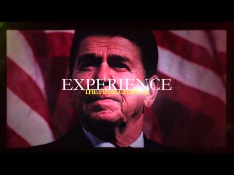 Last Act - The Final Years and Emerging Legacy of Ronald Reagan