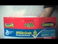 DashieXP Super Cereal