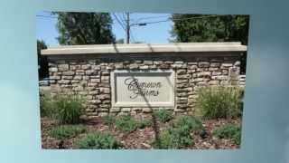 preview picture of video 'Cameron Farms Subdivision in Thompsons Station, Tennessee'