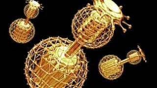 Trialogue #31: Santa Cruz (Terence McKenna, R. Sheldrake, R. Abraham) [FULL]