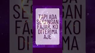 Download lagu SABAR!! INI UJIAN #pemilu2024 #tps mp3 Download lagu SABAR!! INI UJIAN #pemilu2024 #tps mp3