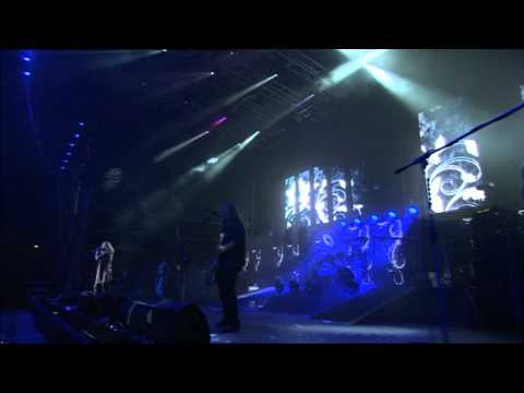 Kabát- Malá dáma, Vypich 2009