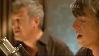 Jimmy Barnes &amp; Neil Finn   &#39;Lola&#39; Live   My First Gig
