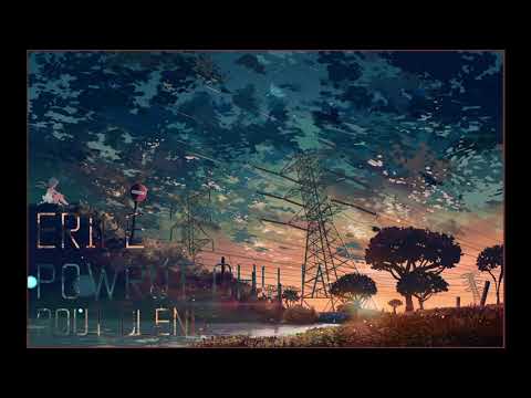 Eripe - Powrót Chuja (Rout Blend)