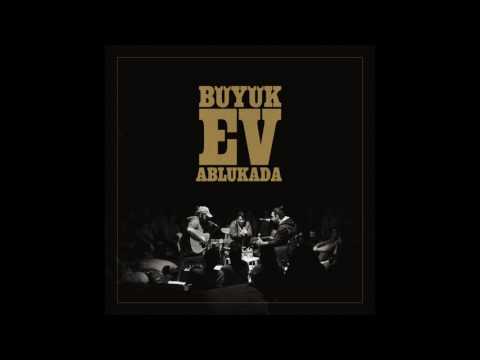 75 Lira - Büyük Ev Ablukada