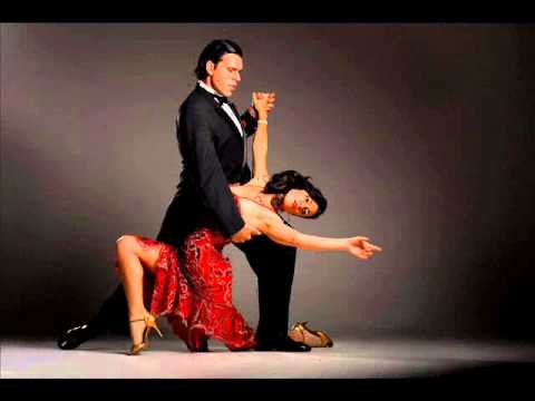 ALMA PORTEÑA  - Aldo Maietti