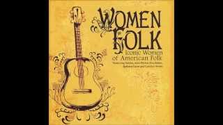 Odetta,Midnight Special