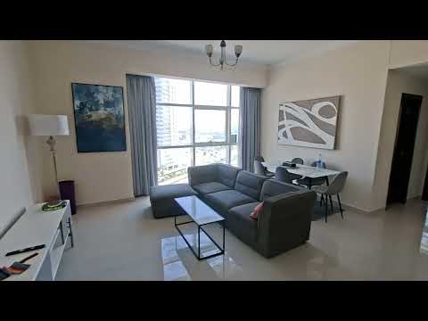 صورة مصغرة لفيديو العقار