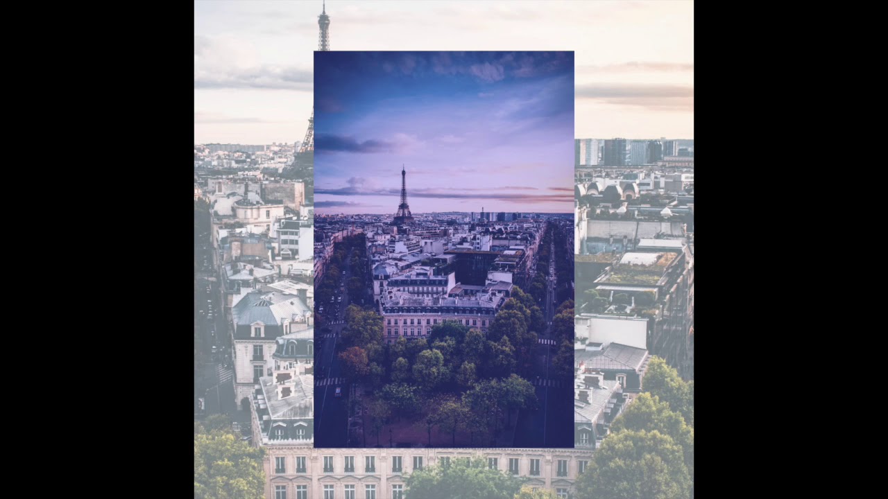 #005 | What Is Soft Power (And Why Does It Matter)? | English Learning for Curious Minds Podcast