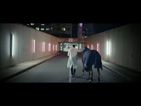 Guillaume Poncelet - Heure bleue