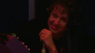 The Voidz Perfomance Wink, MAD, Father Electricity live at KCRW