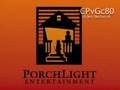 Atlantis Porchlight Entertainment MTM The Family Channel