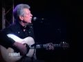 John Hammond "I Wish You Would" Billy Boy Arnold cover Paris 2010