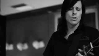 Saltine - Any Sign At All