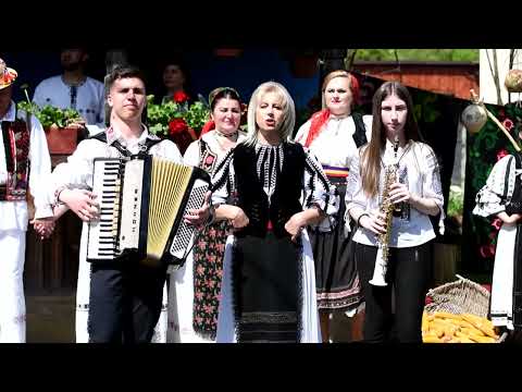 Ileana Ionela contiu