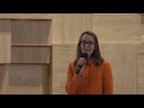 Świadectwo 28.04.2021