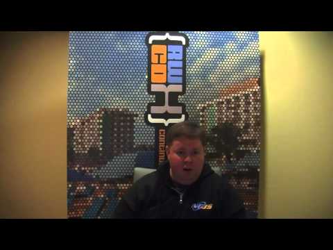 MattStine#37 - The Pragmatic Programmer Revisited