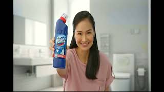 Domex Philippines TVC 2023 15S @domexphilippines5493
