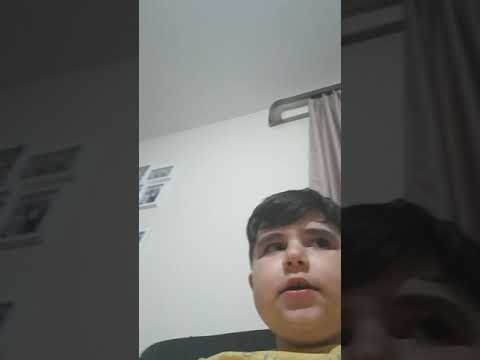 Primul meu episod😊😉