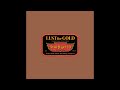 Starflyer 59 - Lust For Gold (Instrumental Version)