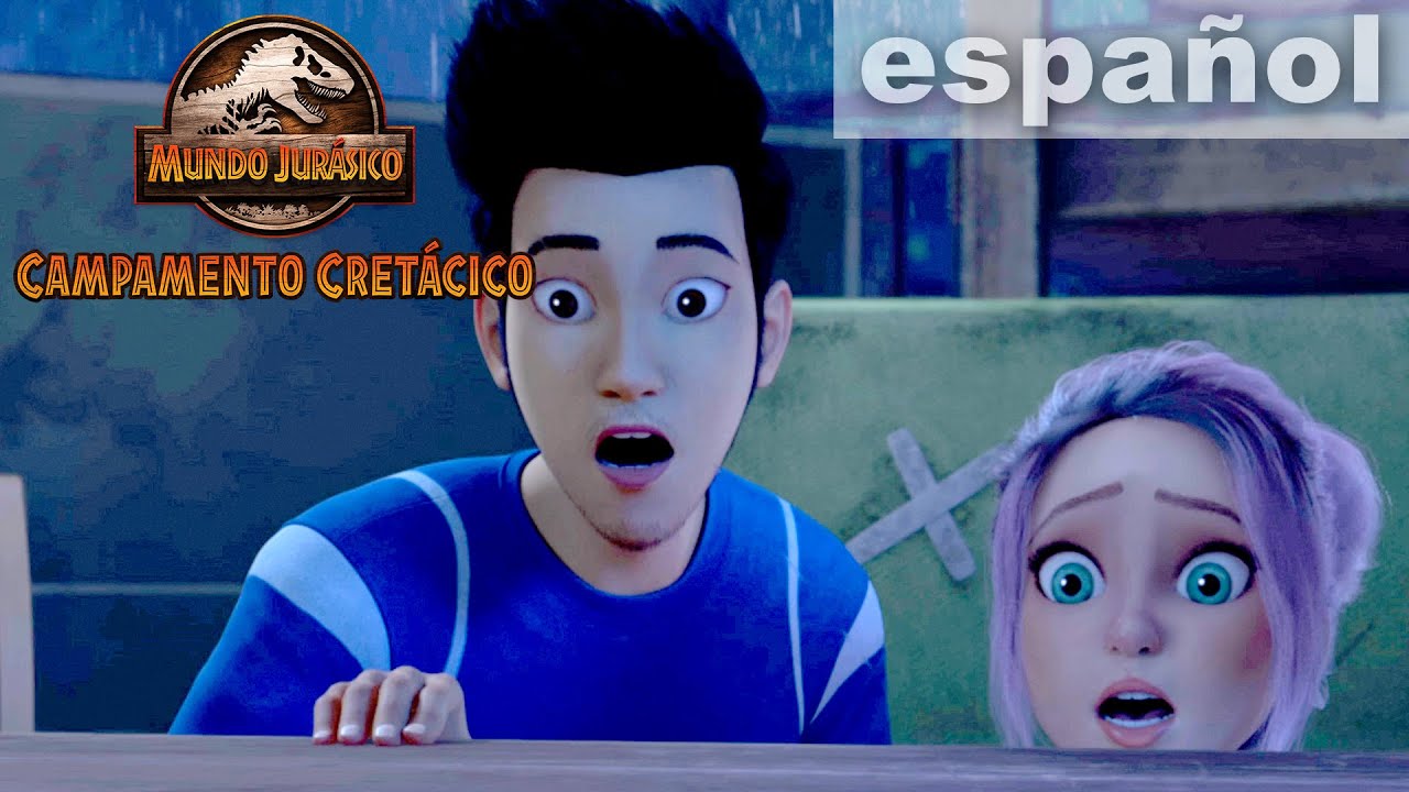Nuevos estrenos en Netflix: qué películas, series y documentales llegan esta semana