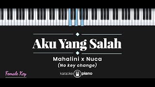 Download Lagu Gratis