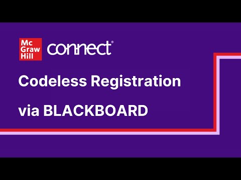 Connect Mheducation