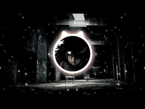 (sin copyright)Lastfragment, OokiiBoy - Show My Way