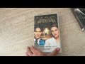 My 2005 VHS Collection 2026 Edition