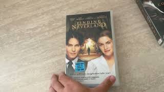 Download lagu My 2005 VHS Collection (2026 Edition) mp3 Download lagu My 2005 VHS Collection (2026 Edition) mp3