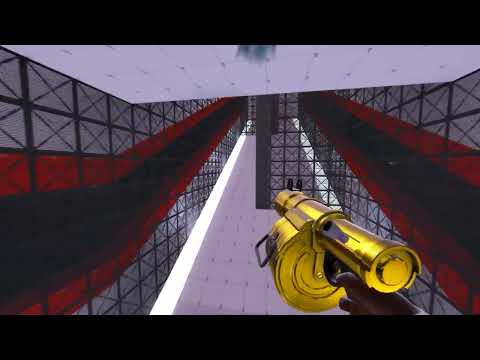 JorgeLayja on jump_lamia - 01:08.789