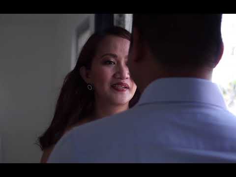 Jerryco + Eve Prenup