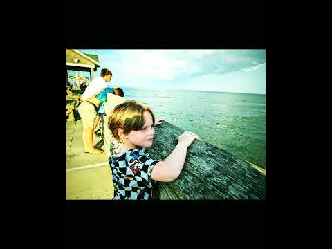 OBX 2023 Montage    song: Past Life by Arkells and Cold War Kids