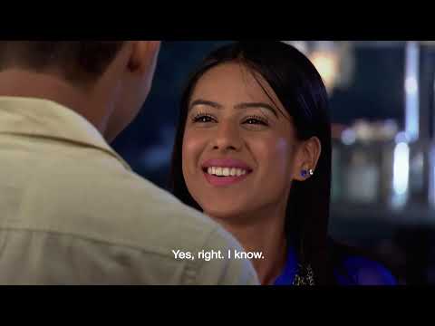 King of Hearts Staffel 1 Folge 262