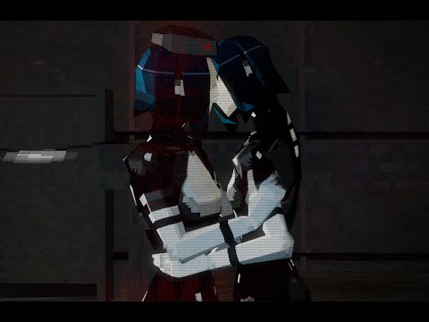 Signalis SFM - Last Dance