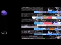 Thjere Were Not Meant To Be Another Gamecube Scan