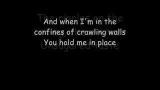 Arctic Monkeys - The Afternoon&#39;s Hat - Lyrics