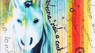 Queenadreena - Sleeping Pill (part 2)