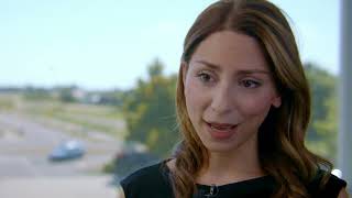 University of Derby video