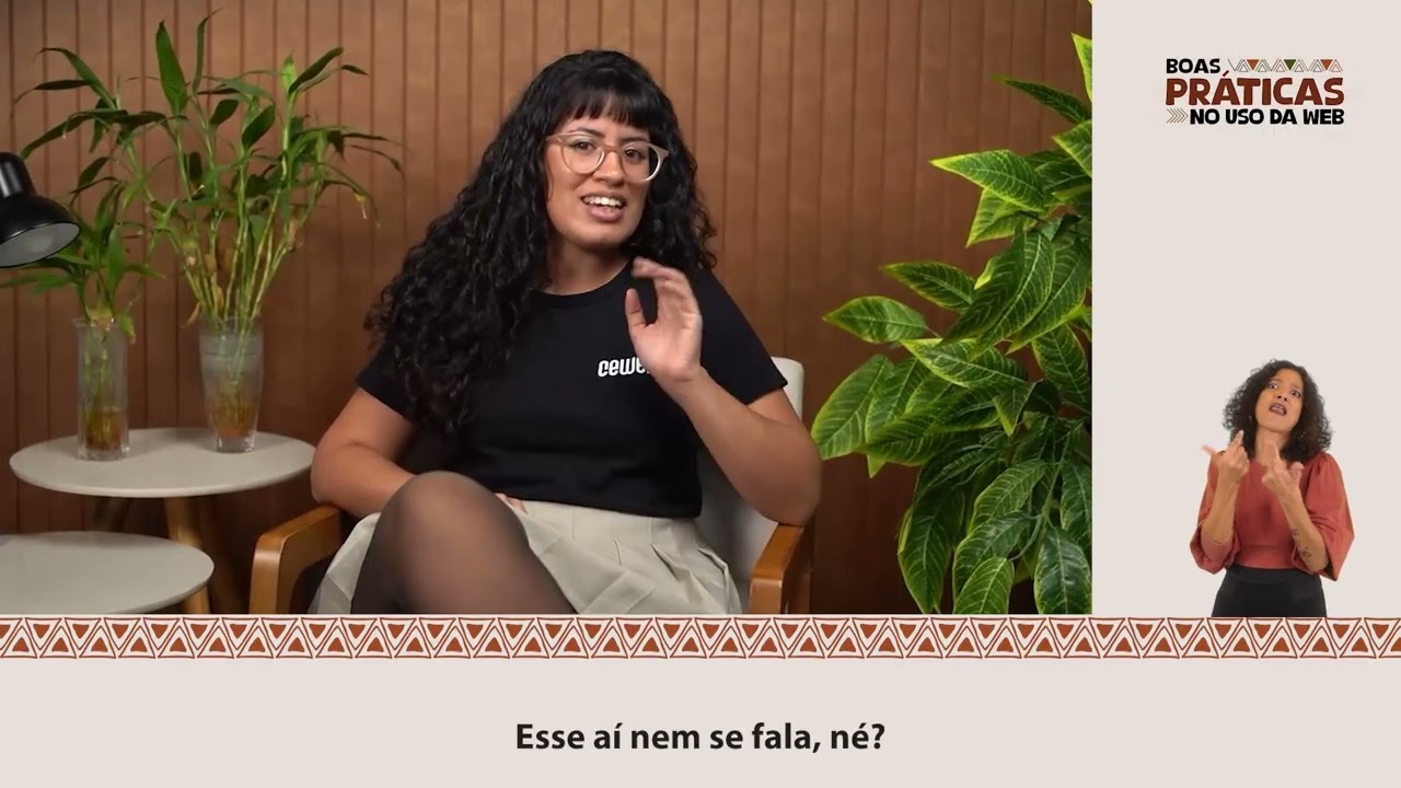 O que a Web Esconde de Você: Como se Proteger de Golpes e Phishing