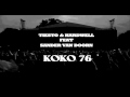 Tiesto & Hardwell feat. Sander van Doorn - Koko ...