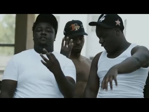 326 D Rackz - Spicy Asab (ft. SmackedTinted & Baby D)