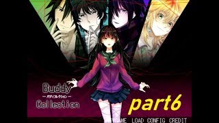 【Buddy Collection】推しが定まらないpart6