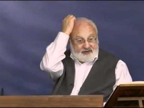 rus t rav bs aravut 2012 06 07 lesson n7