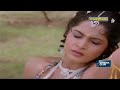 Ramya