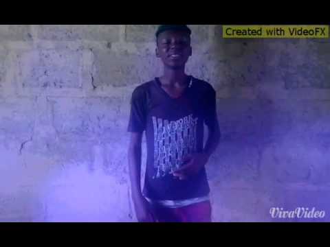 Young dee ft jux -sio mchoyo