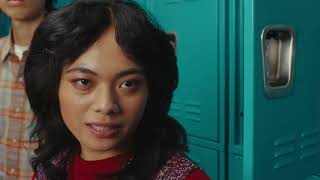 Skittles Deliver the Rainbow (Super Bowl 2026 Campaign)