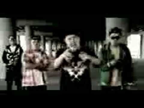 SHYNGYS  MDA  SunQar  Sarmat   Inkvizicija